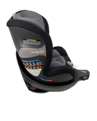 Shop Cybex Sirona S With SensorSafe Convertible Car Seat, Premium Black, 2021 at Goodbuygears