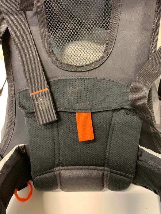 used Sports Outdoors