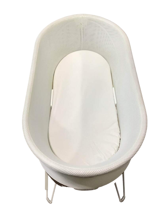 Shop Happiest Baby SNOO Smart Sleeper at Goodbuygears