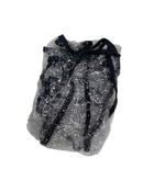 Shop UPPAbaby CRUZ V2 Stroller, 2020, Jordan (Charcoal Melange) at Goodbuygears