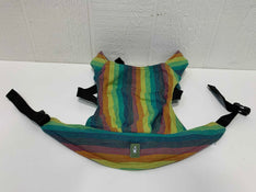 used Lenny Lamb Doll Carrier