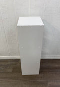secondhand Bookshelf, 36" x 12" x 12"