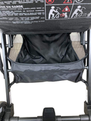 Shop Inglesina Quid 2 Stroller, College Navy, 2023 at Goodbuygears