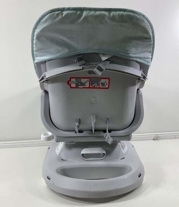 Shop Fisher Price Space Saver High Chair at Goodbuygears
