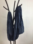 secondhand Infant Gear