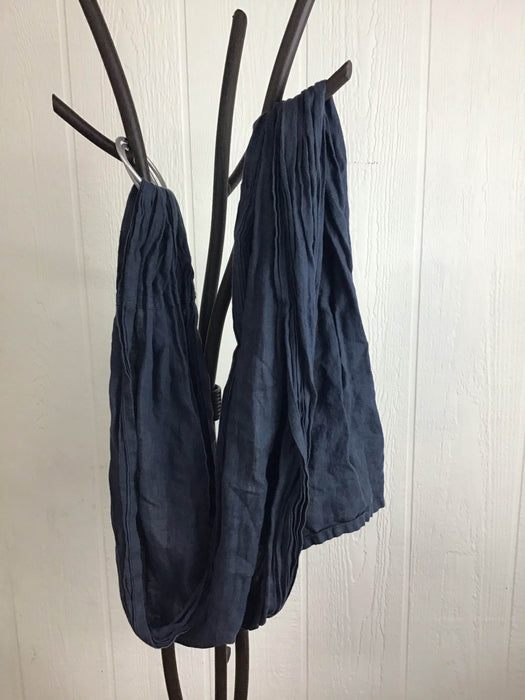 secondhand Infant Gear