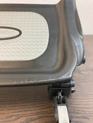 used Strollers