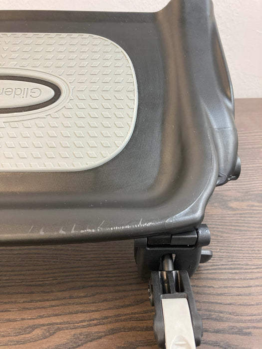 used Strollers