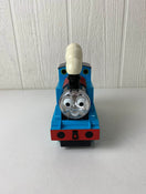 secondhand Fisher Price Thomas & Friends Light-Up Talking Thomas