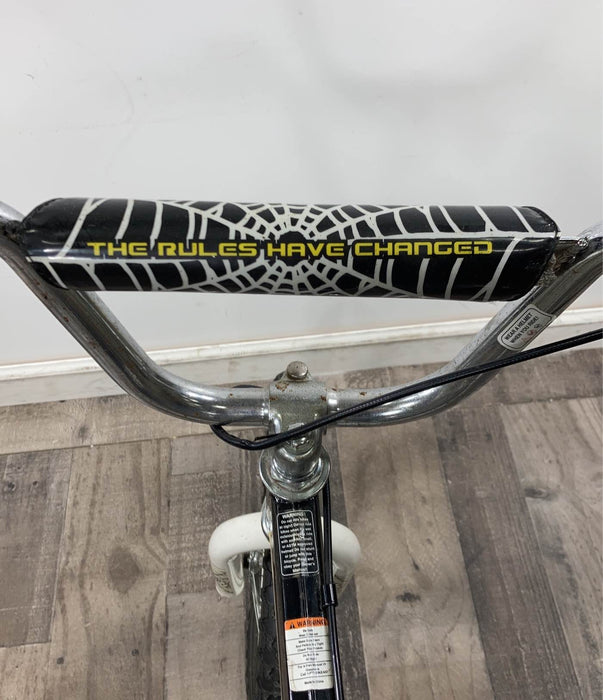 used Sports Outdoors