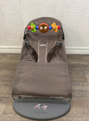 Shop BabyBjorn Bouncer Bliss, Mesh at Goodbuygears