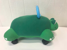 used Toys