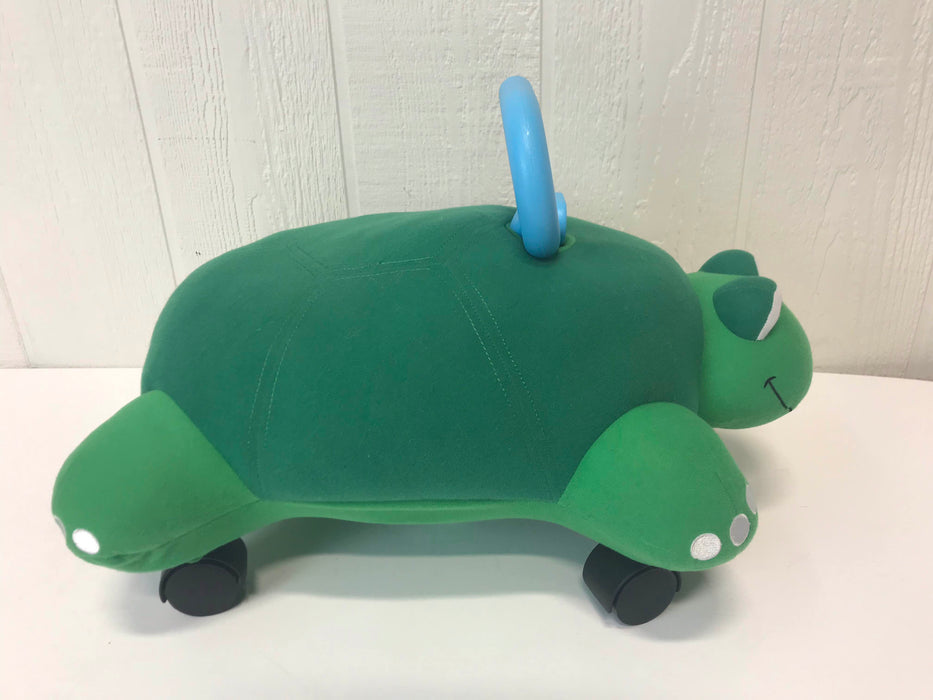 used Toys