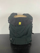used Lillebaby Complete All Seasons