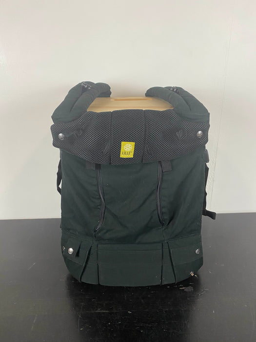 used Lillebaby Complete All Seasons