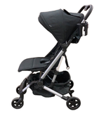 Shop Colugo Compact Stroller, 2023, Black at Goodbuygears
