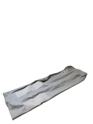 used The Ollie Swaddle, Stone