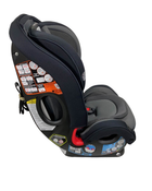 Shop Graco SlimFit3 LX Convertible Car Seat, 2022, Stanford at Goodbuygears