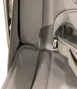 Shop Bugaboo Butterfly Stroller, 2023, Midnight Black at Goodbuygears