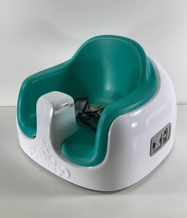 secondhand Bumbo Multi Seat
