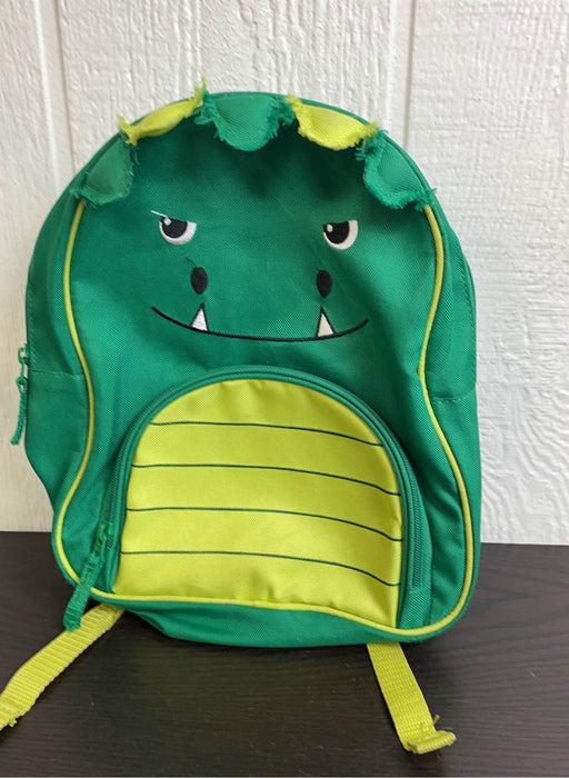 used Old Navy Kids Backpack