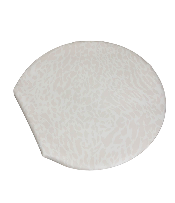 Shop Toddlekind Prettier Splat Mat, Wild Dune at Goodbuygears