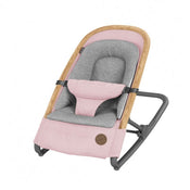 Shop Maxi-Cosi Kori 2-in-1 Rocker, Essential Blush at Goodbuygears