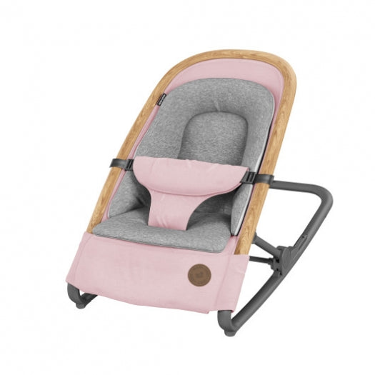 Shop Maxi-Cosi Kori 2-in-1 Rocker, Essential Blush at Goodbuygears