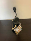 secondhand Stroller Accessories