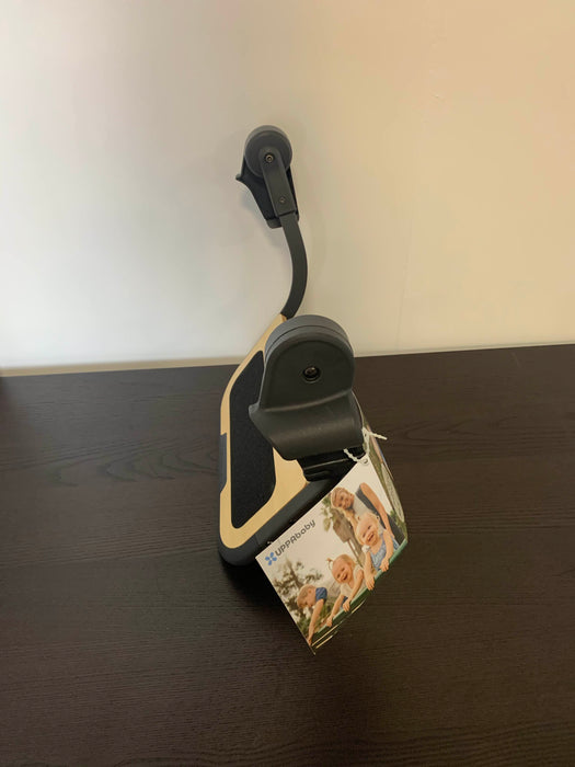 secondhand Stroller Accessories
