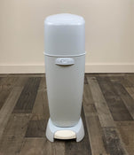 Shop Playtex Diaper Genie Complete at Goodbuygears