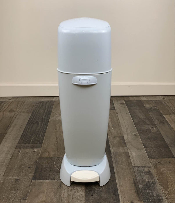 Shop Playtex Diaper Genie Complete at Goodbuygears