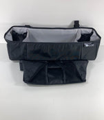 secondhand 4moms Breeze Playard Diaper Storage Caddy