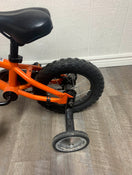 used Diamondback Mini Viper Bike