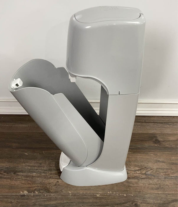 Shop Playtex Diaper Genie Complete at Goodbuygears