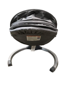 Shop Jool Nova Baby Swing at Goodbuygears
