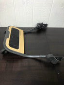 Shop UPPAbaby VISTA PiggyBack Ride-Along Board, 2015+ at Goodbuygears