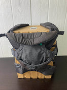 secondhand Infantino Baby Carrier