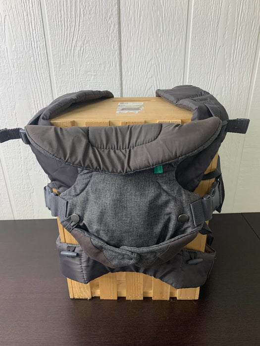 secondhand Infantino Baby Carrier