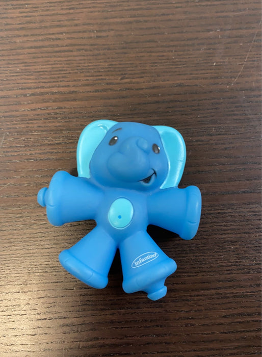 used Toys