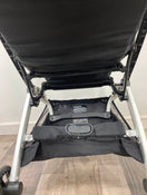 Shop gb Pockit+ All City Stroller, 2019, Velvet Black at Goodbuygears