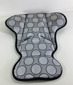 used Infant Insert
