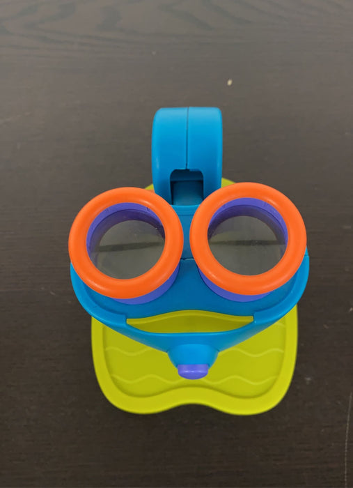 used Toys