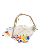 Shop Lovevery The Play Gym at Goodbuygears