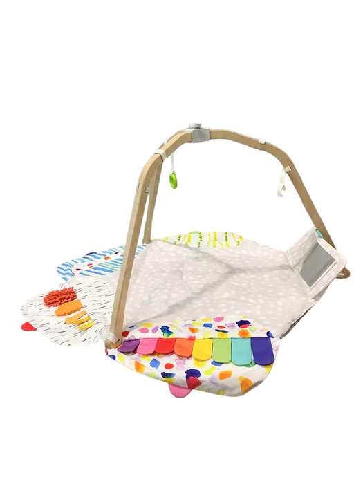 Shop Lovevery The Play Gym at Goodbuygears