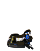 used Strollers