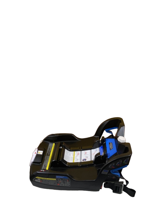 used Strollers