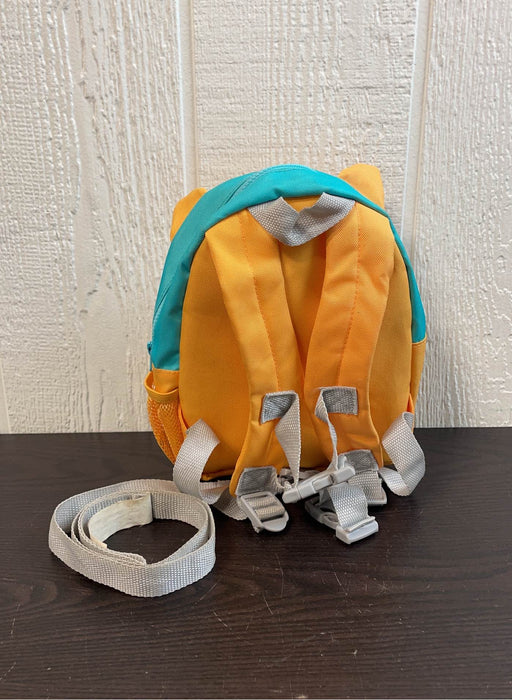 used Travel Gear