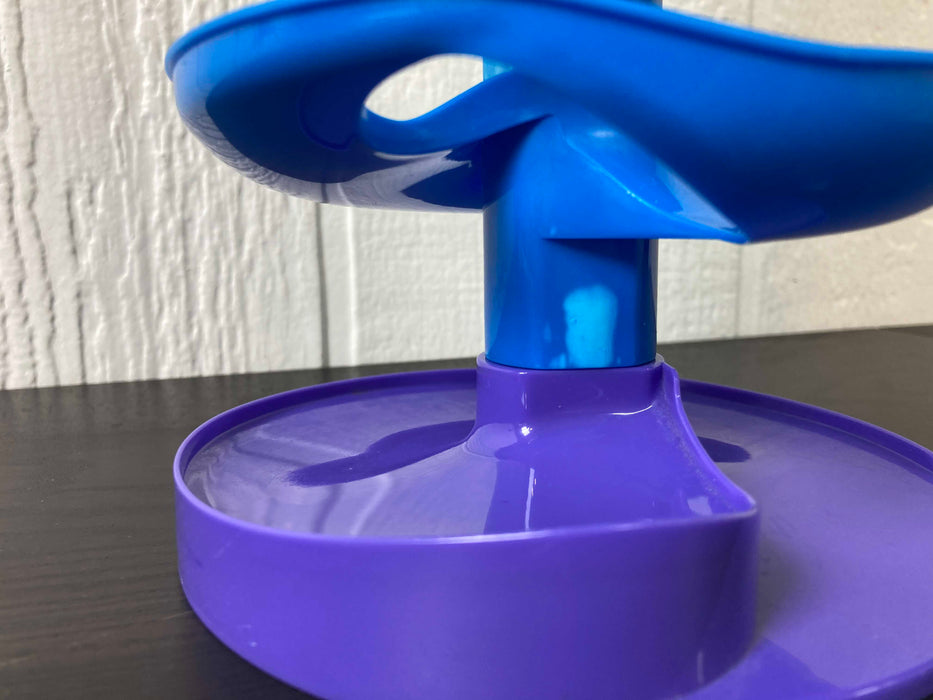 used Toys