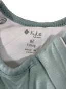 Shop Kyte Baby Sleep Bag TOG 1.0, Medium(18-30 pounds), Sage at Goodbuygears